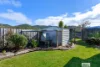 62 Irby Boulevard, Sisters Beach, Tas 7321-Image