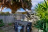 62 Irby Boulevard, Sisters Beach, Tas 7321-Image