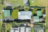 62 Irby Boulevard, Sisters Beach, Tas 7321-Image