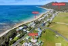 62 Irby Boulevard, Sisters Beach, Tas 7321-Image