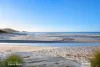 62 Irby Boulevard, Sisters Beach, Tas 7321-Image
