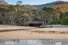 62 Irby Boulevard, Sisters Beach, Tas 7321-Image