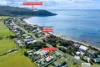 62 Irby Boulevard, Sisters Beach, Tas 7321-Image