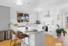 62 Irby Boulevard, Sisters Beach, Tas 7321-Image