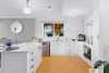 62 Irby Boulevard, Sisters Beach, Tas 7321-Image