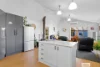 62 Irby Boulevard, Sisters Beach, Tas 7321-Image
