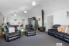 62 Irby Boulevard, Sisters Beach, Tas 7321-Image