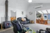 62 Irby Boulevard, Sisters Beach, Tas 7321-Image