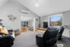 62 Irby Boulevard, Sisters Beach, Tas 7321-Image