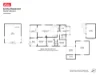 62 Irby Boulevard, Sisters Beach, Tas 7321-Floorplan