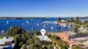62 Irvine Street, Peppermint Grove, WA 6011