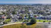 62 Irvine Street, Peppermint Grove, WA 6011-Image