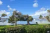 62 Irvine Street, Peppermint Grove, WA 6011-Image