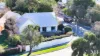 62 Irvine Street, Peppermint Grove, WA 6011-Image