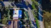 62 Irvine Street, Peppermint Grove, WA 6011-Image