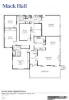 62 Irvine Street, Peppermint Grove, WA 6011-Image
