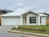 62 Isabella Street, Collingwood Park, Qld 4301