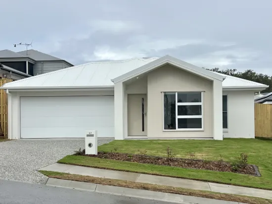 62 Isabella Street, Collingwood Park, Qld 4301
