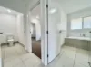 62 Isabella Street, Collingwood Park, Qld 4301-Image