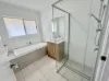 62 Isabella Street, Collingwood Park, Qld 4301-Image