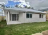 62 Isabella Street, Collingwood Park, Qld 4301-Image