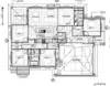 62 Isabella Street, Collingwood Park, Qld 4301-Image