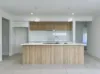 62 Isabella Street, Collingwood Park, Qld 4301-Image