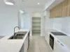 62 Isabella Street, Collingwood Park, Qld 4301-Image