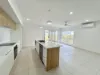 62 Isabella Street, Collingwood Park, Qld 4301-Image