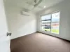 62 Isabella Street, Collingwood Park, Qld 4301-Image