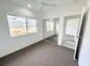 62 Isabella Street, Collingwood Park, Qld 4301-Image
