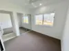 62 Isabella Street, Collingwood Park, Qld 4301-Image