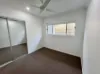 62 Isabella Street, Collingwood Park, Qld 4301-Image