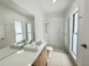 62 Isabella Street, Collingwood Park, Qld 4301-Image