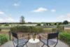 62 Island View Drive, Clayton Bay, SA 5256