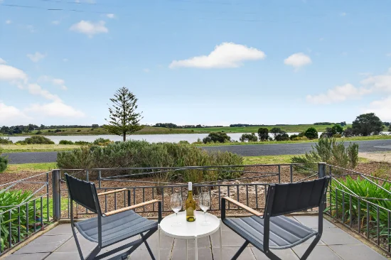 62 Island View Drive, Clayton Bay, SA 5256