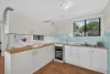 62 Island View Drive, Clayton Bay, SA 5256-Image