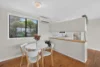62 Island View Drive, Clayton Bay, SA 5256-Image