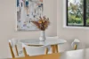 62 Island View Drive, Clayton Bay, SA 5256-Image