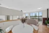 62 Island View Drive, Clayton Bay, SA 5256-Image