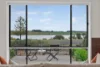 62 Island View Drive, Clayton Bay, SA 5256-Image