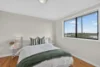 62 Island View Drive, Clayton Bay, SA 5256-Image