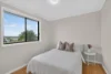 62 Island View Drive, Clayton Bay, SA 5256-Image