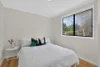 62 Island View Drive, Clayton Bay, SA 5256-Image