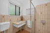 62 Island View Drive, Clayton Bay, SA 5256-Image