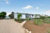 62 Island View Drive, Clayton Bay, SA 5256-Image