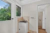 62 Island View Drive, Clayton Bay, SA 5256-Image