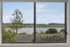 62 Island View Drive, Clayton Bay, SA 5256-Image