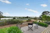 62 Island View Drive, Clayton Bay, SA 5256-Image