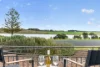 62 Island View Drive, Clayton Bay, SA 5256-Image